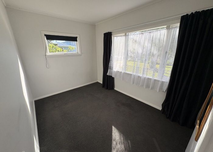  at 4/92 Parkers Road, Tahunanui, Nelson, Nelson / Tasman
