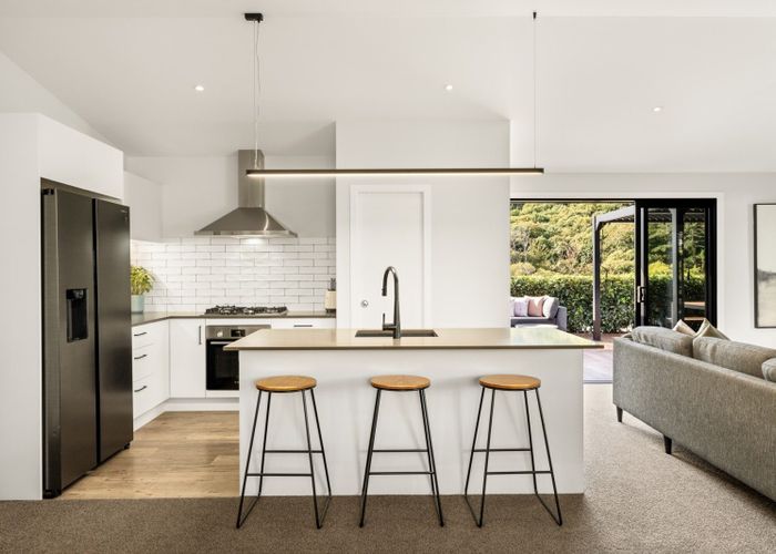  at 103 Adler Drive, Ohauiti, Tauranga