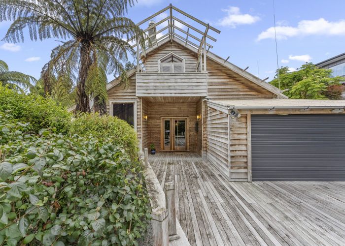  at 3A Hughes Avenue, Hokowhitu, Palmerston North