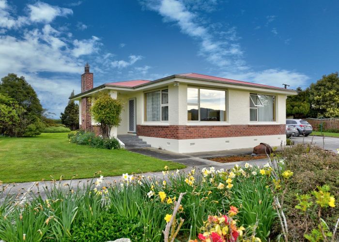  at 216 Waimumu Road, Waimumu, Gore