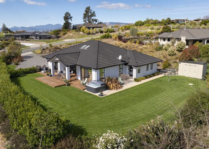  at 165 Ridgeview Road, Appleby, Richmond