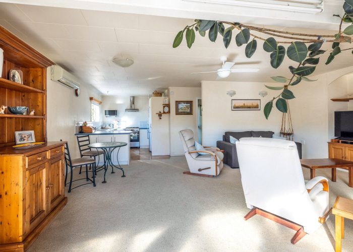  at 94 Ostend Road, Ostend, Waiheke Island