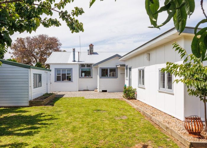  at 25 Argyle Avenue, Takaro, Palmerston North