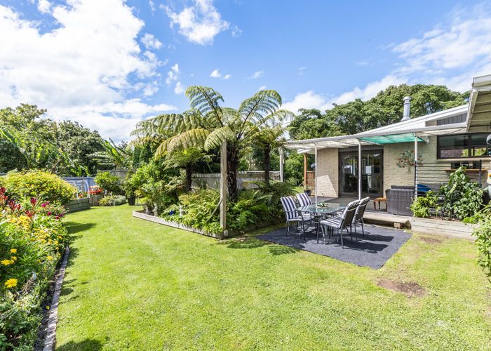  at 18 Titoki Crescent, Pirimai, Napier