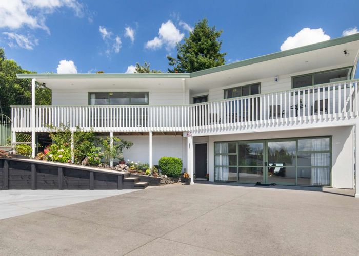  at 25B Balwyn Avenue, Tihiotonga, Rotorua