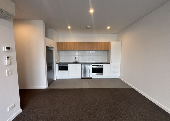  at 104/36b Welles Street, City Centre, Christchurch City, Canterbury