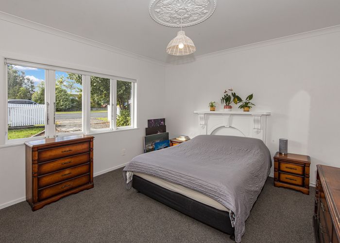  at 46 Bedlington Street, Whau Valley, Whangarei