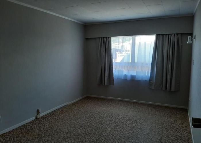  at 18B Shortland Street, Regent, Whangarei, Northland