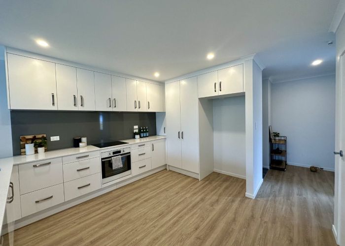  at 315a Western Hills Drive, Avenues, Whangarei, Northland