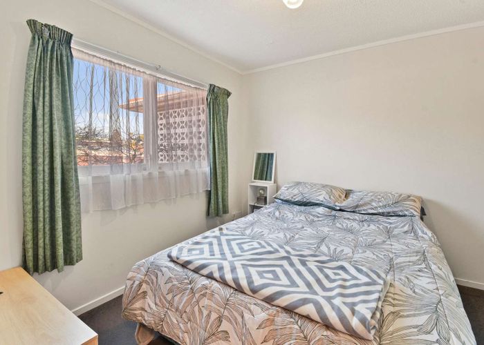  at 4/67A Woolfield Road, Papatoetoe, Manukau City, Auckland