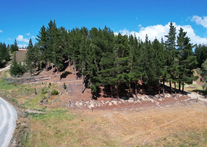  at Lot 2, Letts Gully Road, Alexandra, Central Otago, Otago
