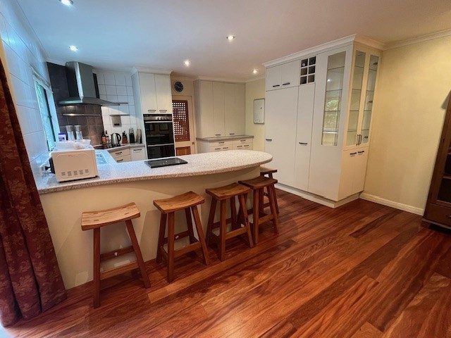  at 7B Bretton Lane, Howick, Manukau City, Auckland