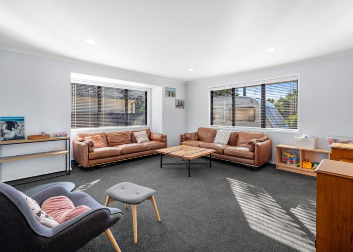  at 5 Lomond Court, Pyes Pa, Tauranga, Bay Of Plenty