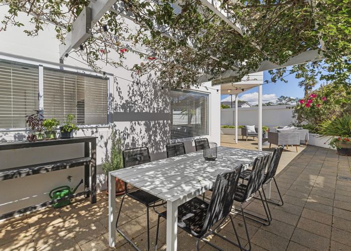  at 1/475 Point Chevalier Road, Point Chevalier, Auckland City, Auckland