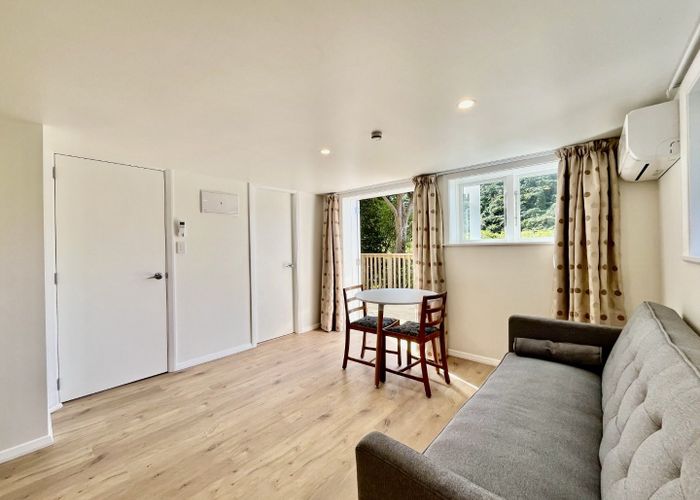  at 34 Foster Crescent, Belmont, Lower Hutt