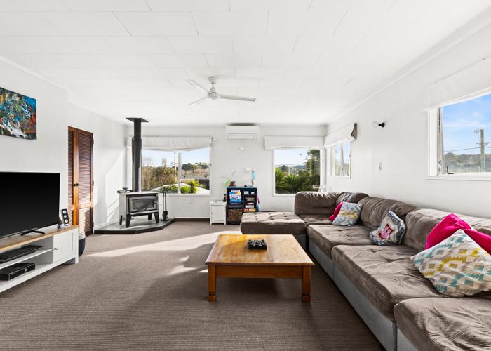  at 68 Rogers Road, Bay View, Napier, Hawke's Bay