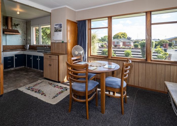  at 39 Johnstone Street, Tinwald, Ashburton