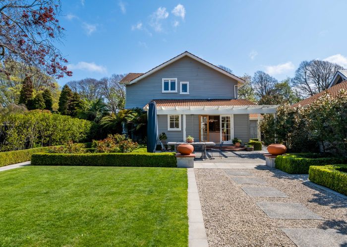  at 34 Heaton Street, Merivale, Christchurch