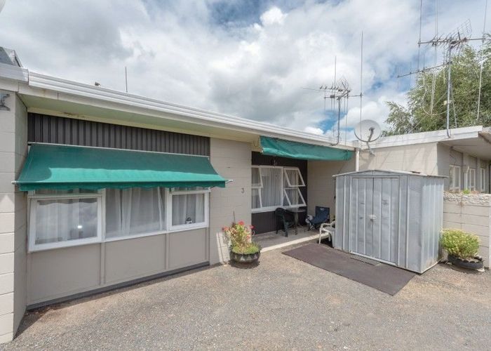  at 3/62 Norton Road, Frankton, Hamilton, Waikato