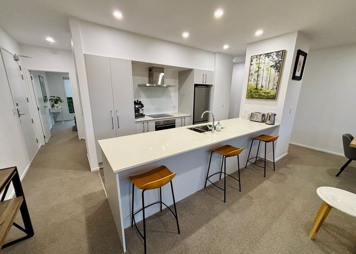  at 2/27 Dida Park Drive, Kumeu, Rodney, Auckland