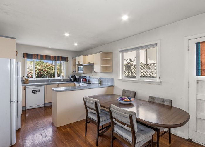  at 3 Barlow Street, Ilam, Christchurch City, Canterbury