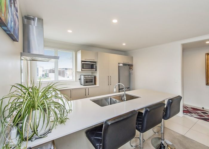  at 33 Chandler Way, Rolleston, Rolleston