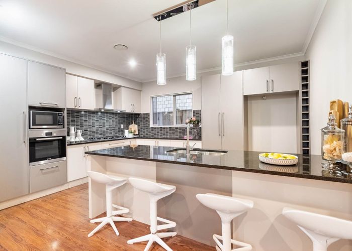  at 2 Bruckless Drive, Flat Bush, Auckland