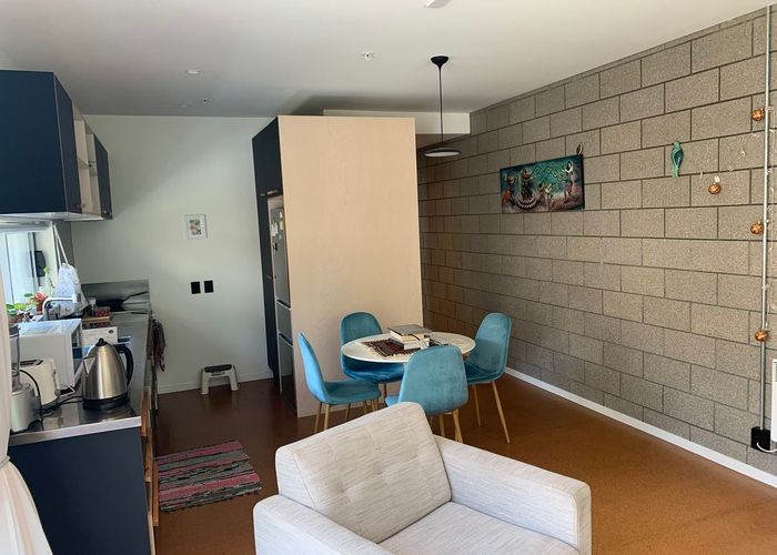  at 1/26 Aroha Avenue, Sandringham, Auckland City, Auckland