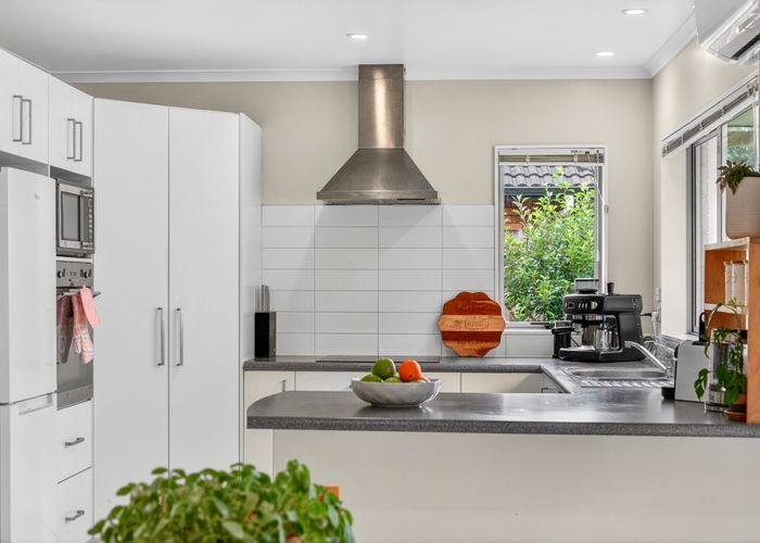  at 9 Puketi Lane, Waiuku, Franklin, Auckland