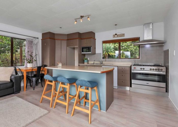  at 26A Tikorangi Place, Morningside, Whangarei, Northland