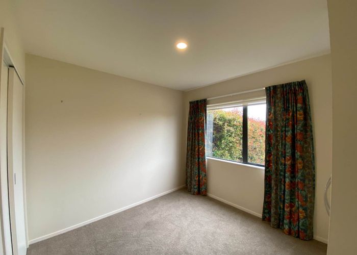  at 62 Tiger Drive, Golflands, Manukau City, Auckland
