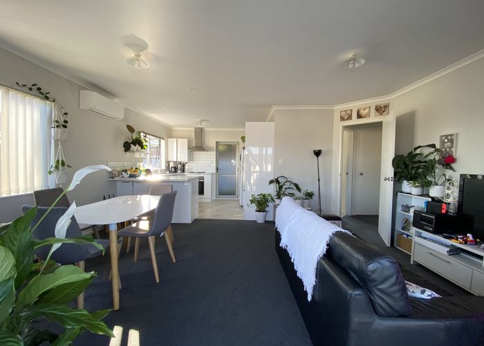  at 101a Tennessee Avenue, Mangere East, Manukau City, Auckland