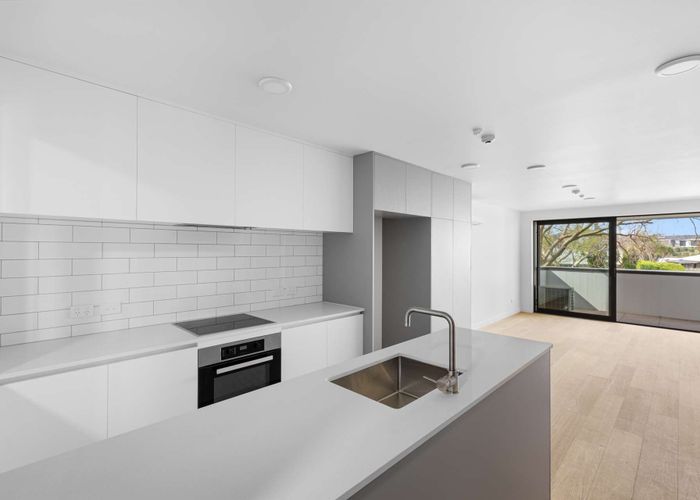  at 102/238 Princes St East, Otahuhu, Auckland City, Auckland