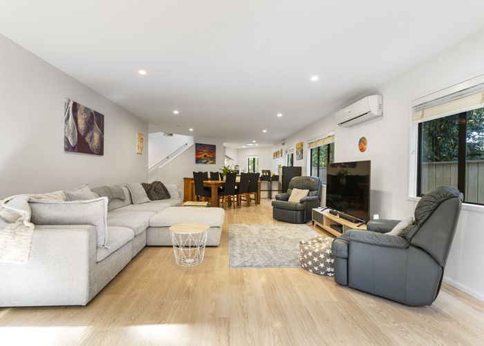  at 29C Tarawera Terrace, Saint Heliers, Auckland