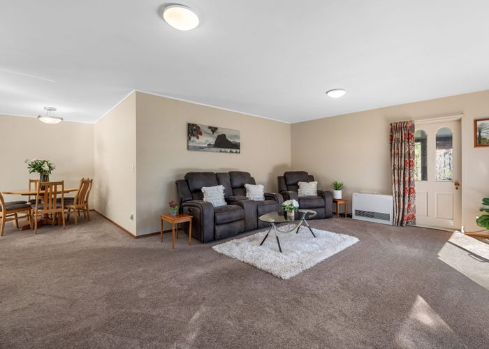  at 63 Moncur Drive, Springfield, Rotorua