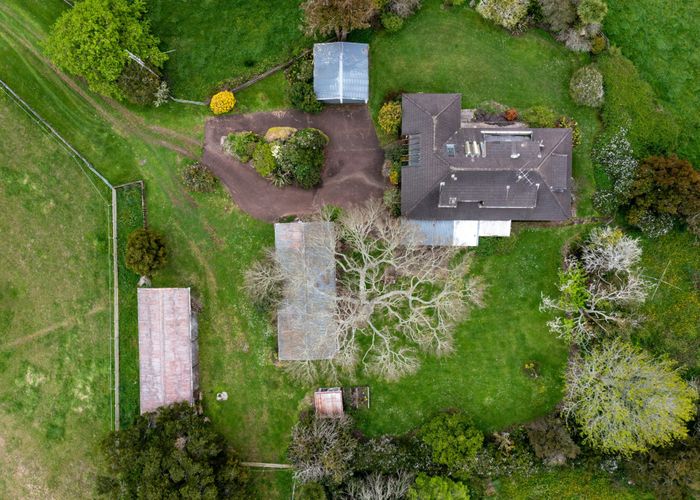  at 288 Waitoki Road, Waitoki, Kaukapakapa