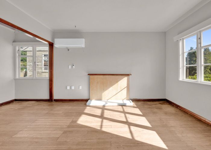  at 41 Plunket Terrace, Hamilton East, Hamilton, Waikato