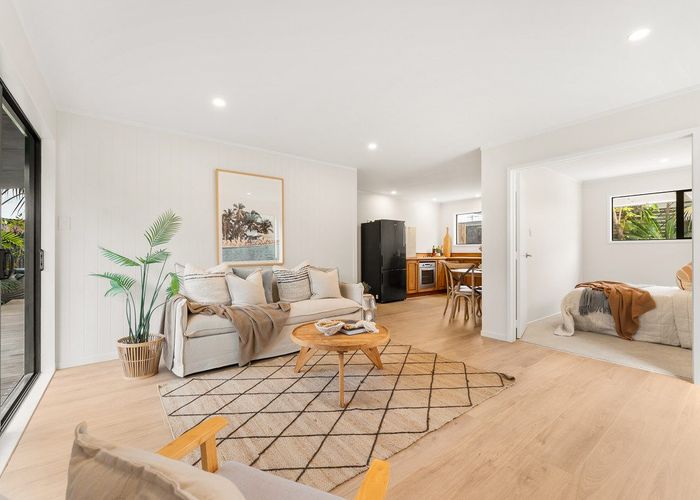  at 9B Paterson Street, Mount Maunganui