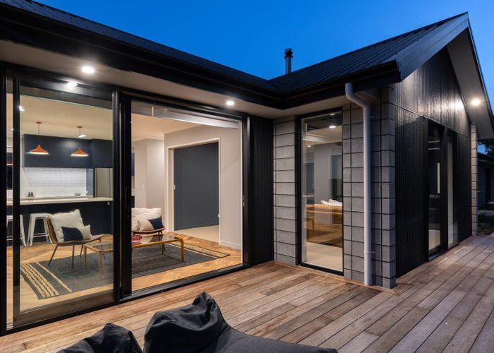  at 82 Turnbull Drive, Witherlea, Blenheim