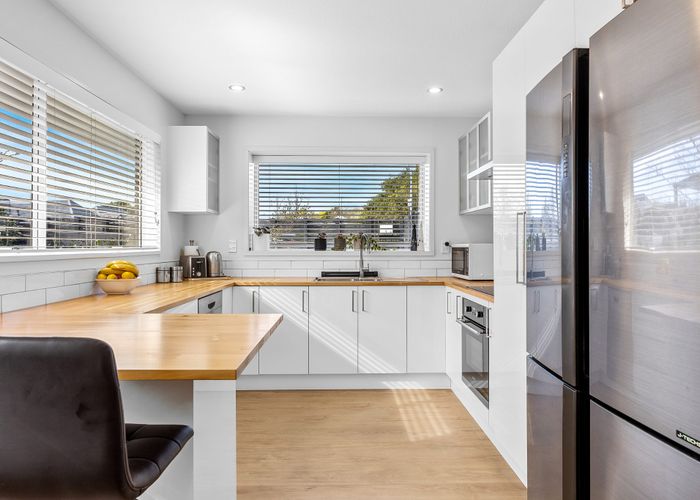  at 12 Penruddock Rise, Westmorland, Christchurch