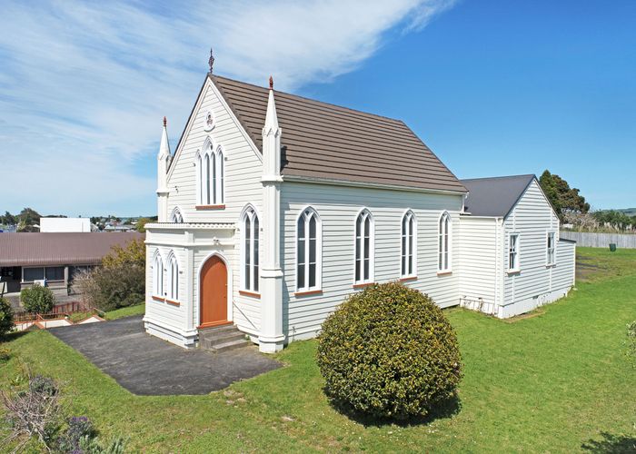  at 53 Queen Street, Otahuhu, Auckland