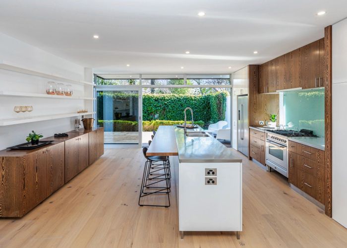  at 39A Hamilton Avenue, Fendalton, Christchurch City, Canterbury