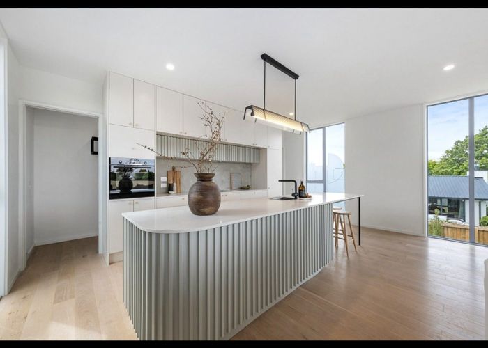  at 1/2 Gunwelloe Lane, Burwood, Christchurch City, Canterbury