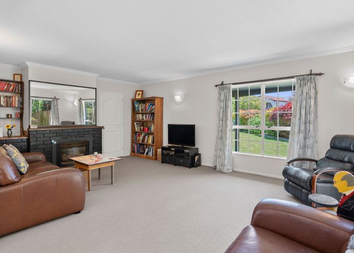  at 7 Cobham Place, Masterton, Masterton, Wellington