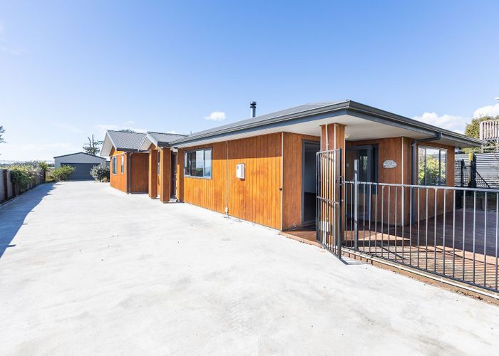  at 15A Carthew Street, Okato, New Plymouth, Taranaki