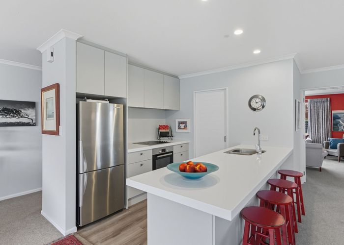  at 42 Bronco Drive, Aidanfield, Christchurch City, Canterbury