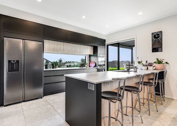  at 1 Bosun Place, Flagstaff, Hamilton, Waikato