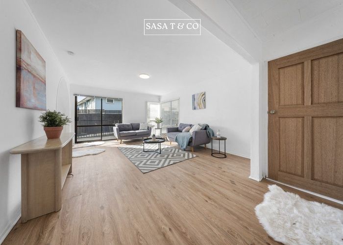  at 9B O'Connor Street, Otara, Manukau City, Auckland