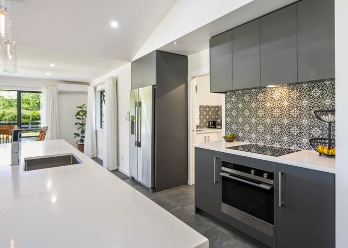  at 16 Alisha Place, Tamahere, Hamilton