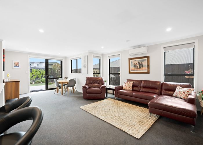  at 20 Pragma Rise, Rototuna North, Hamilton